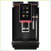 Dr. Coffee Minibar -