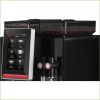 Dr. Coffee Minibar -