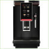 Dr. Coffee Minibar -