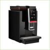 Dr. Coffee Minibar -