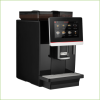 Dr. Coffee Coffeebar -