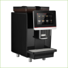 Dr. Coffee Coffeebar -