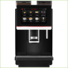 Dr. Coffee Coffeebar -