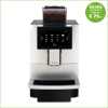 Dr. Coffee F11 -