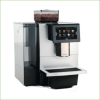 Dr. Coffee F11 -