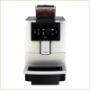 Dr. Coffee F11 -
