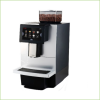 Dr. Coffee F11 -