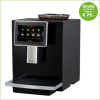 Dr.Coffee Vinto F10 -