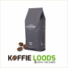 Koffie Costadoro 100% Arabica-Masterclub 1 kg.