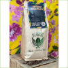 Yellow Bourbon - specialty coffee - 