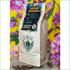Yellow Bourbon - specialty coffee - 
