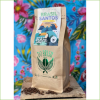 Brasil Santos - Single Origin coffee - 