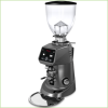 Fiorenzato F64 EVO ondemand koffiemolen Nardo Grey - 