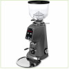 Fiorenzato koffiemolen F4E EVO nardo grey - 
