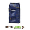 Lavazza Supercrema koffiebonen 1 kilo - 