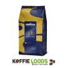 Lavazza Gold Selection koffiebonen 1 kilo - 