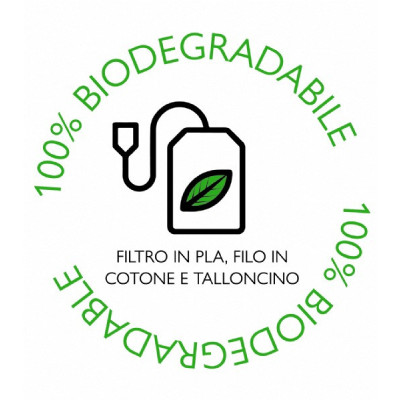 Theecadeau Geschenkdoos Gouden Jubileum - 