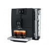 JURA ENA 8 Full Metropolitan Black (EC)