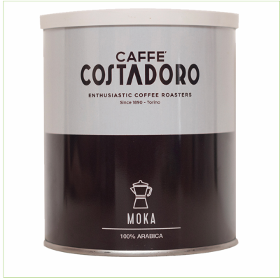 Costadoro moka - 
