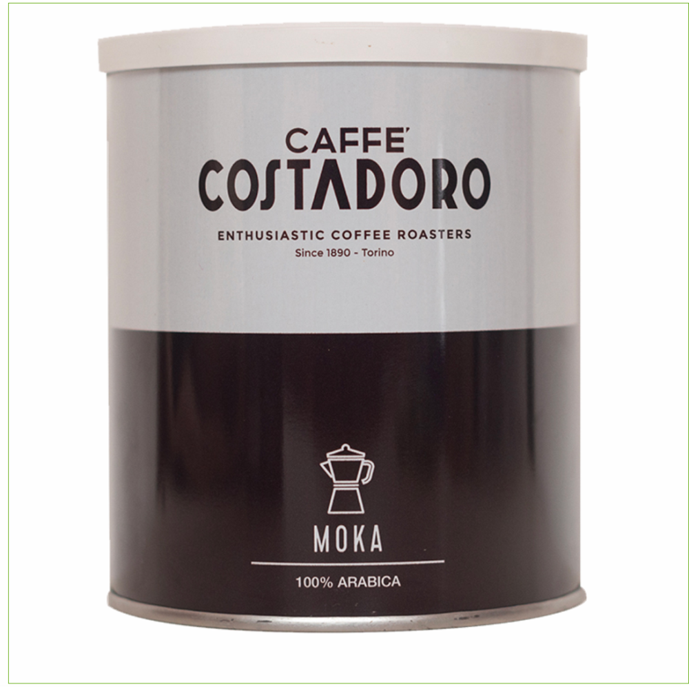Costadoro moka - 