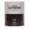 Costadoro moka - 