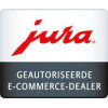 JURA GIGA 10 Diamond Black (EA)