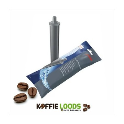 Jura filterpatroon smart - 
