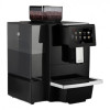 Dr. Coffee F11 -