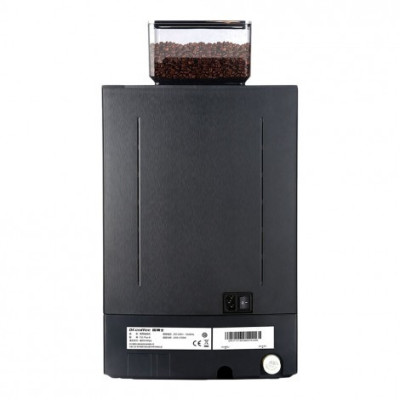 Dr. Coffee F11+Gratis proefpakket - 