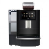 Dr. Coffee F11 -