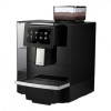 Dr. Coffee F11 -