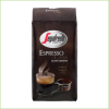 Segafredo Espresso Casa koffiebonen - 