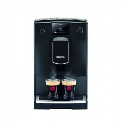 Nivona Espressomachine NICR690 -
