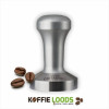 Koffie tamper Costadoro - 