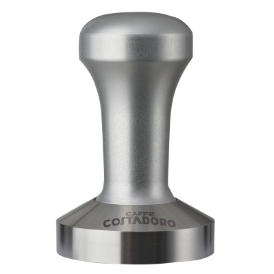 Koffie tamper Costadoro - 