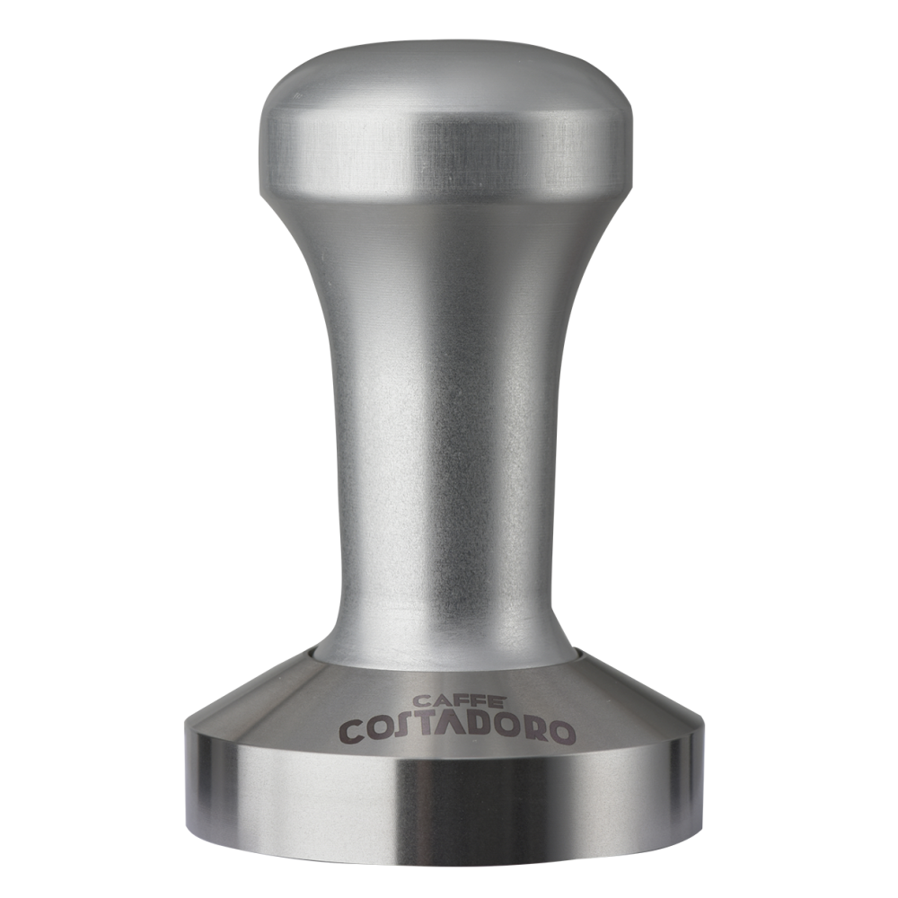 Koffie tamper Costadoro - 