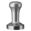 Koffie tamper Costadoro - 