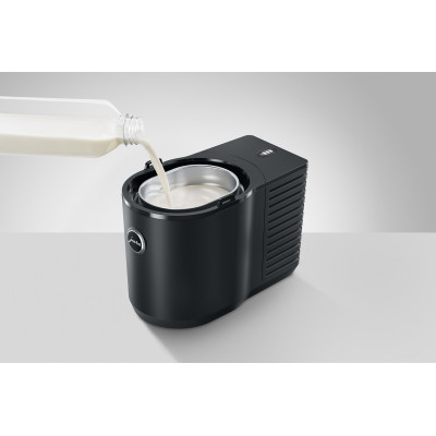 Cool control 1l. zwart (EB) - 