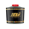 Izzo Gold 1 kg in blik - 