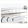 Vivi FLAT - 