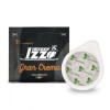 Izzo Gran Crema Pods 150 st - 