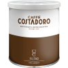 Costadoro 100% Arabica Filterkoffie 250 gram - 