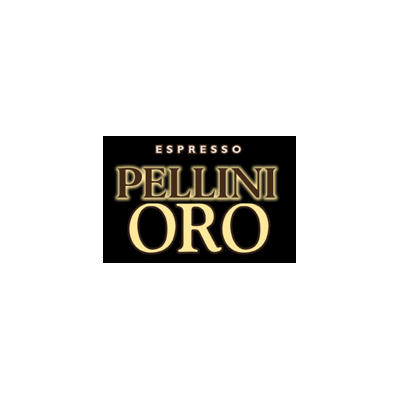 Pellini Oro 1KG - 