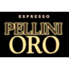 Pellini Oro 1KG - 