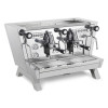 Horeca koffiemachine Valchiria espressomachine 2 groeps - 