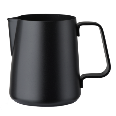 Melkschuimkan latte art 60 cl - 