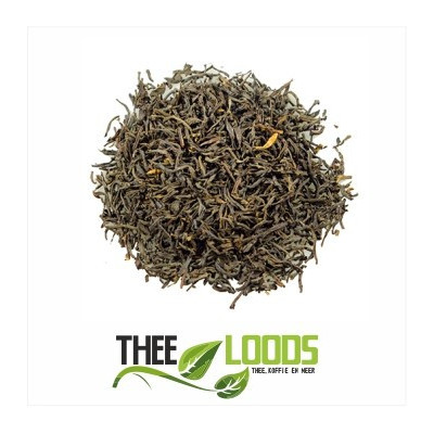 Earl Grey Imperial - 