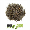 Earl Grey Imperial - 