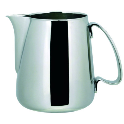 ILSA luxe melkschuimkan 75 CL - 