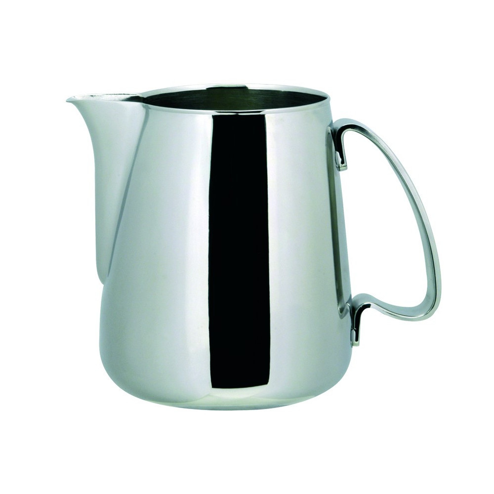 ILSA luxe melkschuimkan  75 CL - 